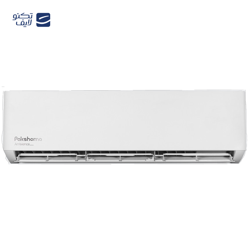 gallery-کولر گازی 24 هزار پاکشوما مدل MPB-24CHR2 copy.png