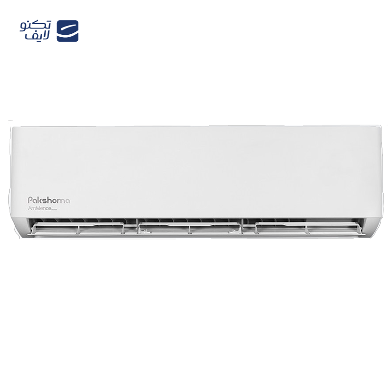 gallery-کولر گازی 12 هزار پاکشوما مدل MPB-12CHR2 copy.png