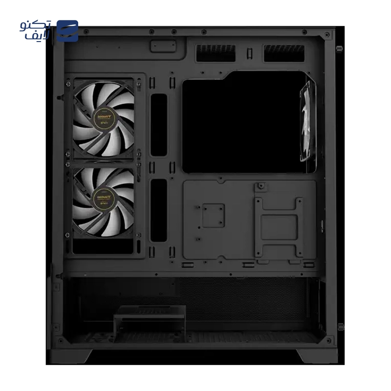 gallery-کیس کامپیوتر گیم دیاس مدل AURA GC11 WOOD copy.png