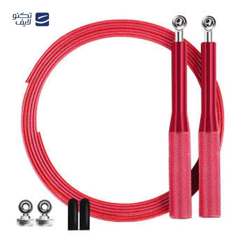 gallery-طناب ورزشی گلدکاپ copy.png