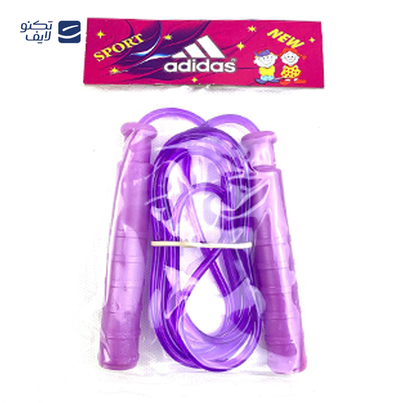 gallery-طناب ورزشی کراس فیت copy.png