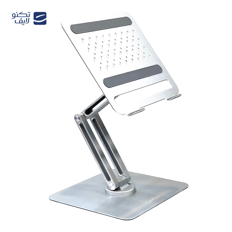 gallery-پایه نگهدارنده لپ تاپ ویوو مدل S800 copy.png