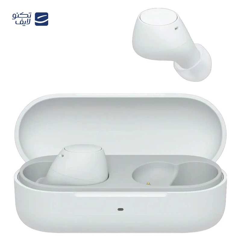 gallery-هندزفری بی سیم سونی مدل WF-1000XM4 copy.png gallery-هندزفری بی سیم سونی مدل WF-1000XM4 copy.png