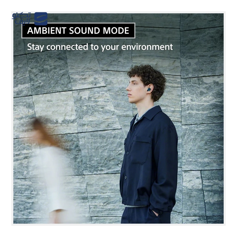 gallery-هندزفری بلوتوثی سونی مدل WF-C510 copy.png gallery-هندزفری بلوتوثی سونی مدل WF-C510 copy.png