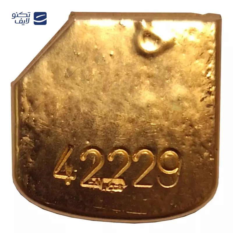 gallery-طلای آب شده 750 عیار 5 گرم copy.png