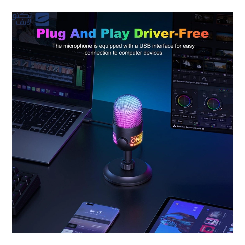 gallery-میکروفون گیمینگ اونیکوما مدل M830 copy.png gallery-میکروفون گیمینگ اونیکوما مدل M830 copy.png