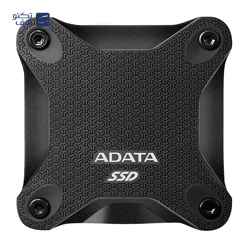 gallery-اس اس دی اکسترنال ای دیتا مدل SC740 ظرفیت 500 گیگابایت copy.png gallery-اس اس دی اکسترنال ای دیتا مدل SC740 ظرفیت 500 گیگابایت copy.png