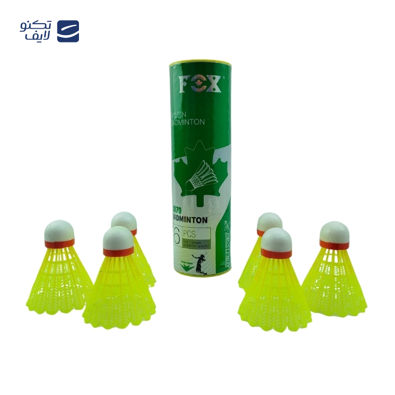 gallery-کیف لوازم جانبی سونی copy.png