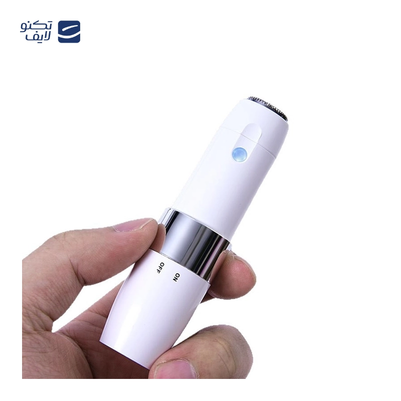 gallery-ماشین اصلاح صورت بانوان براون مدل FS1000 نسخه اروپایی copy.png gallery-ماشین اصلاح صورت بانوان براون مدل FS1000 نسخه اروپایی copy.png