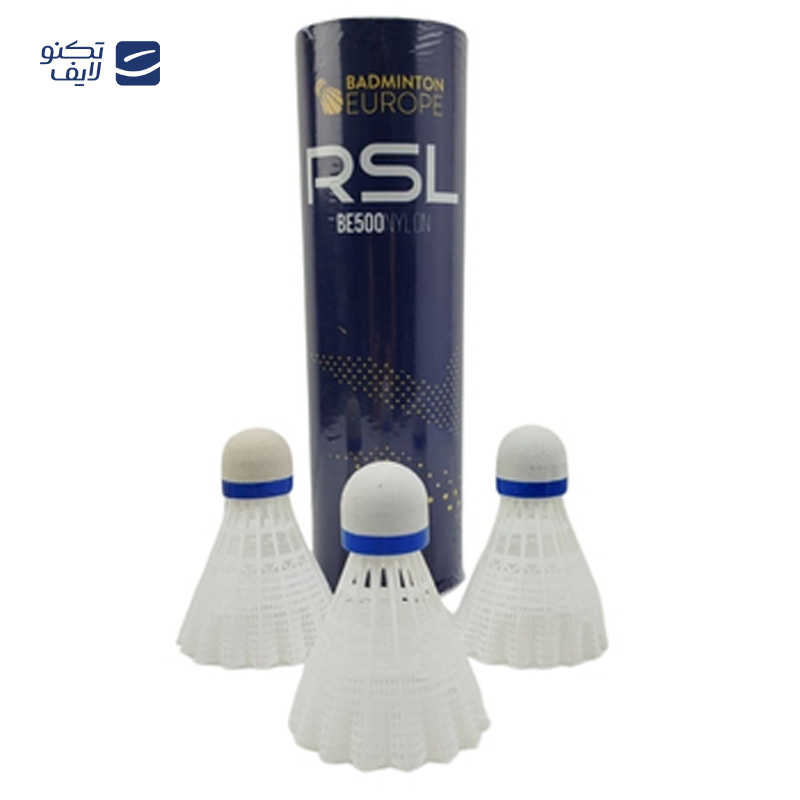 gallery-توپ بدمینتون یونکس مدل M-350CP بسته 6 عددی copy.png