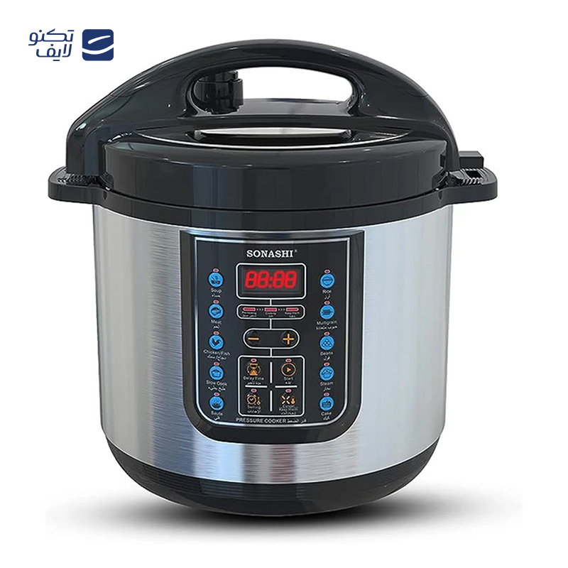 gallery-زودپز برقی دسینی مدل 6006 copy.png