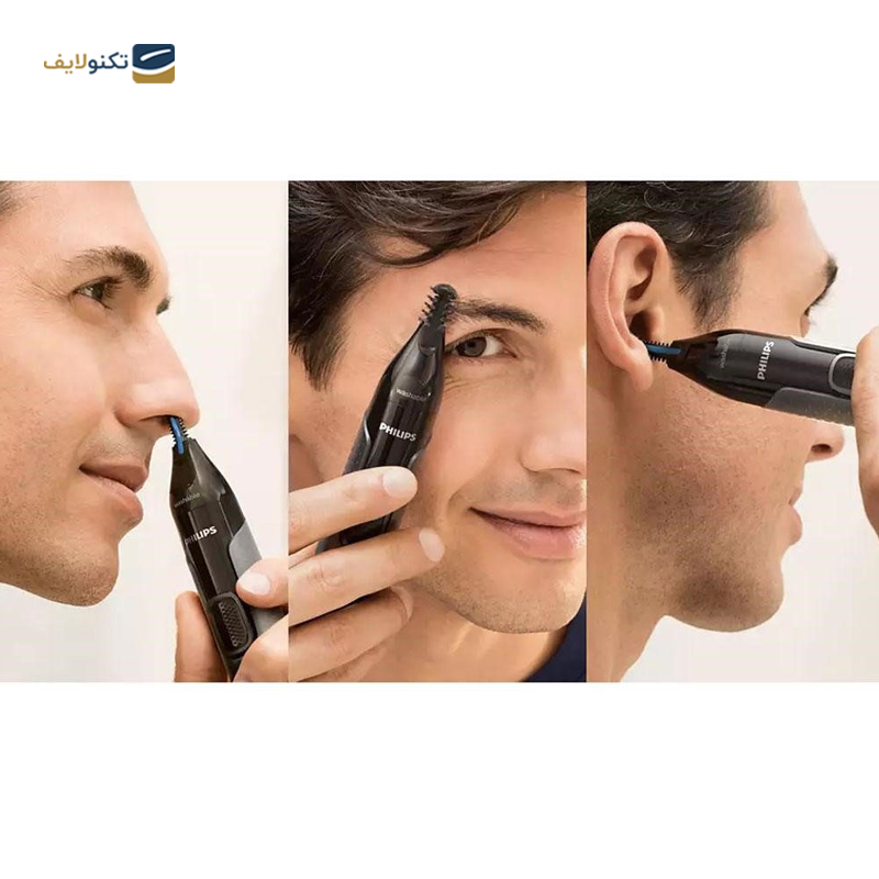gallery-موزن گوش و بینی فیلیپس مدل NT3650 copy.png
