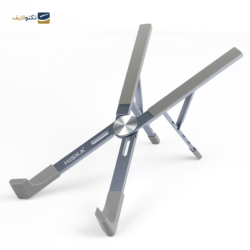 gallery-پایه نگهدارنده لپ تاپ هیسکا مدل HK-2013 copy.png gallery-پایه نگهدارنده لپ تاپ هیسکا مدل HK-2013 copy.png