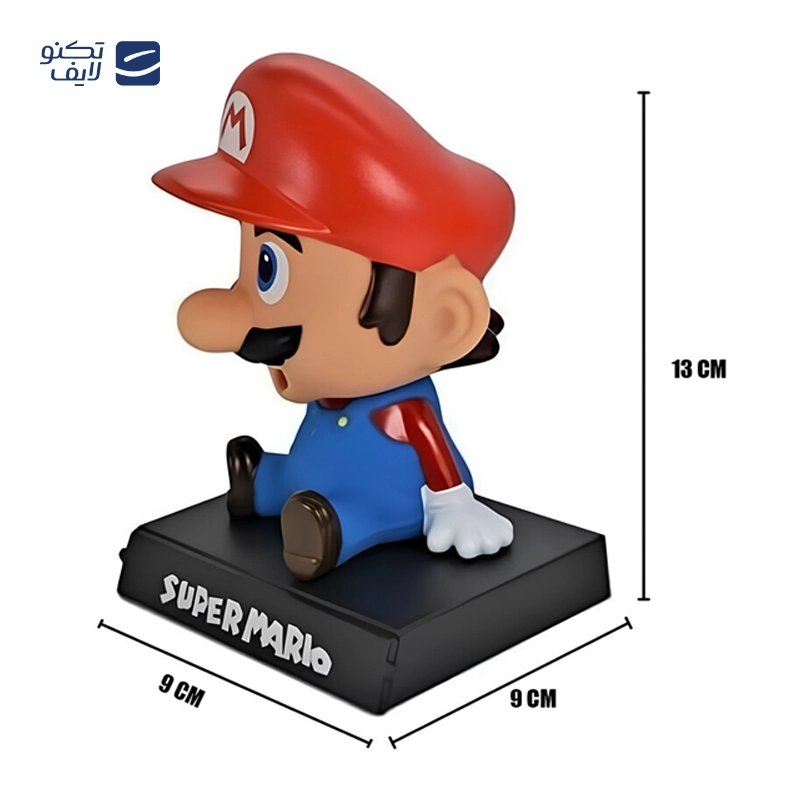 gallery-اکشن فیگور طرح PUBG بسته 2 عددی copy.png gallery-اکشن فیگور طرح PUBG بسته 2 عددی copy.png