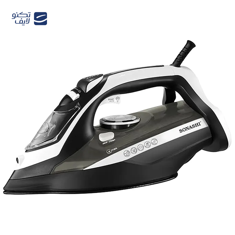 gallery-اتو بخار سوناشی مدل SI-5075C copy.png