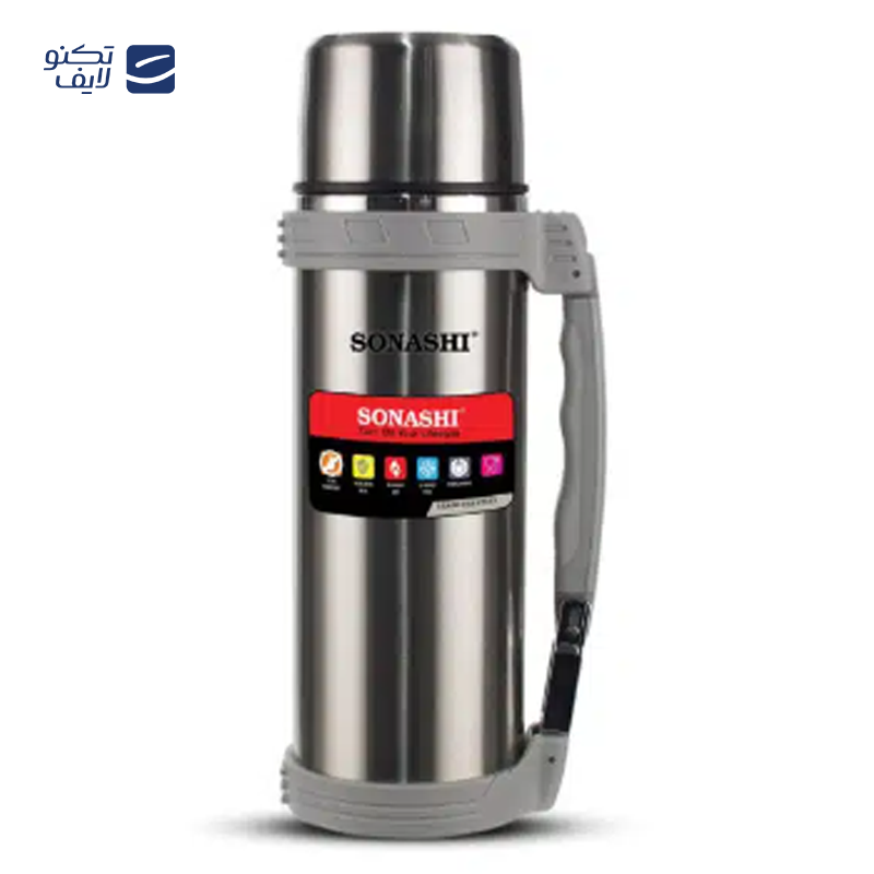 gallery-فلاسک سوناشی مدل SVF-1500 گنجایش 1.5 لیتر copy.png