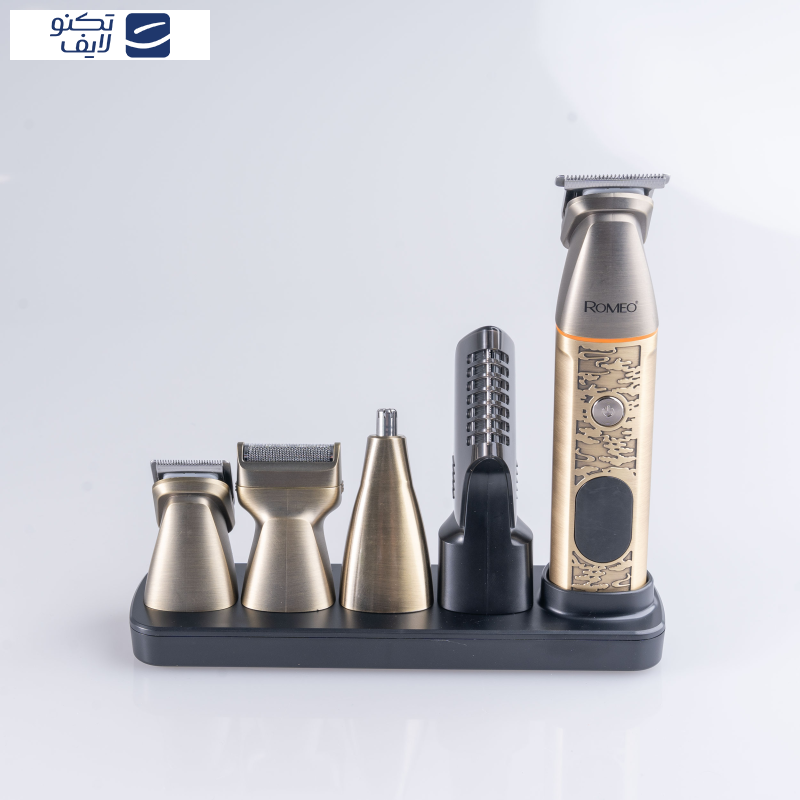 gallery-ست ماشین اصلاح صورت و بدن رومئو مدل RM-2626 copy.png gallery-ست ماشین اصلاح صورت و بدن رومئو مدل RM-2626 copy.png