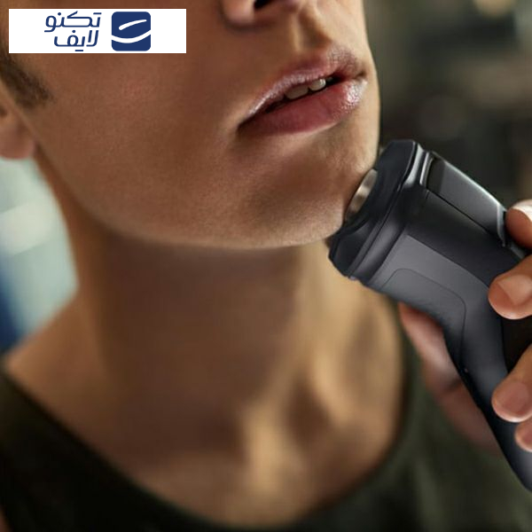 gallery-ماشین اصلاح صورت فیلیپس مدل X3021  copy.png
