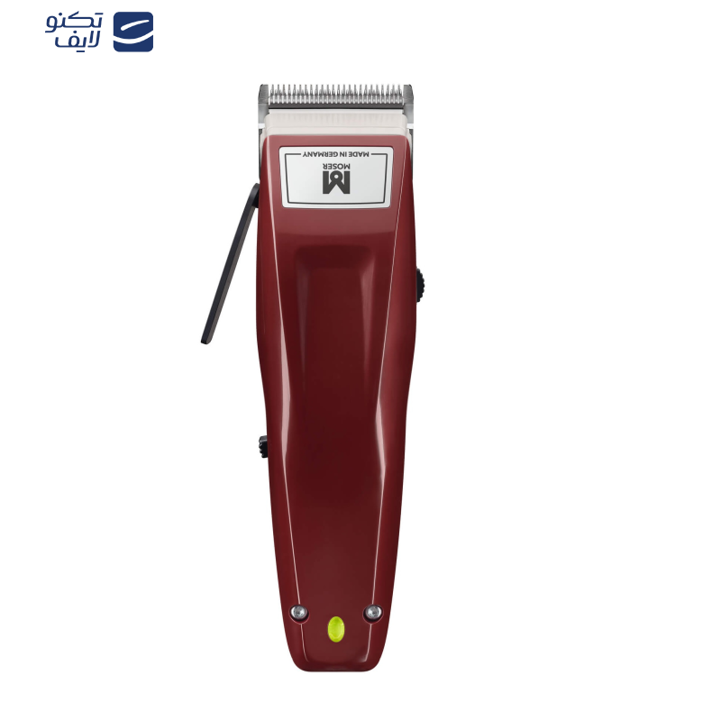gallery-ماشین اصلاح سر و صورت موزر مدل 1400 Cordless copy.png gallery-ماشین اصلاح سر و صورت موزر مدل 1400 Cordless copy.png