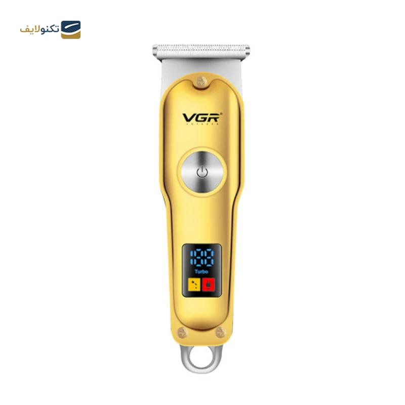 gallery-ماشین اصلاح سر و صورت وی جی آر مدل V-290 copy.png gallery-ماشین اصلاح سر و صورت وی جی آر مدل V-290 copy.png