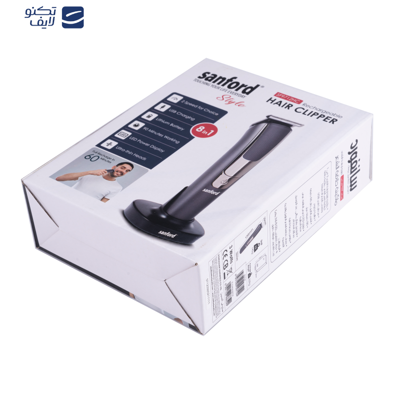 gallery-ماشین اصلاح صورت سانفورد مدل SF9712HC copy.png