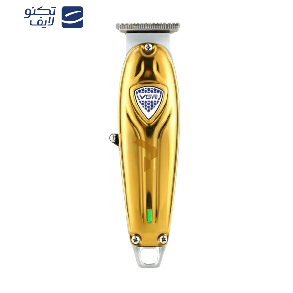 gallery-ماشین اصلاح موی سر و صورت وی جی ار مدل 188 copy.png gallery-ماشین اصلاح موی سر و صورت وی جی ار مدل 188 copy.png