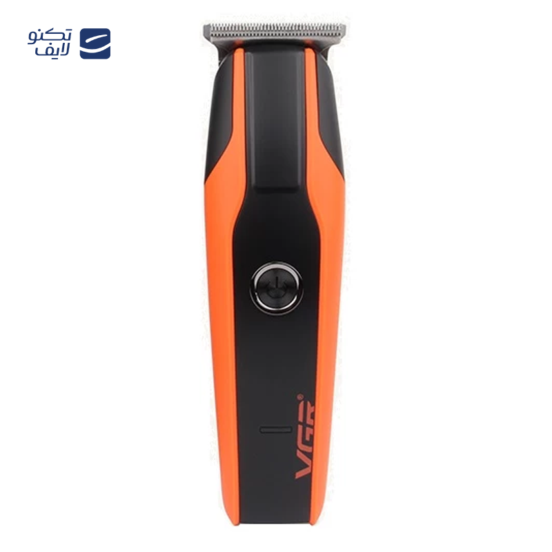 gallery-ماشین اصلاح سر و صورت وی جی آر مدل V-999 copy.png gallery-ماشین اصلاح سر و صورت وی جی آر مدل V-999 copy.png