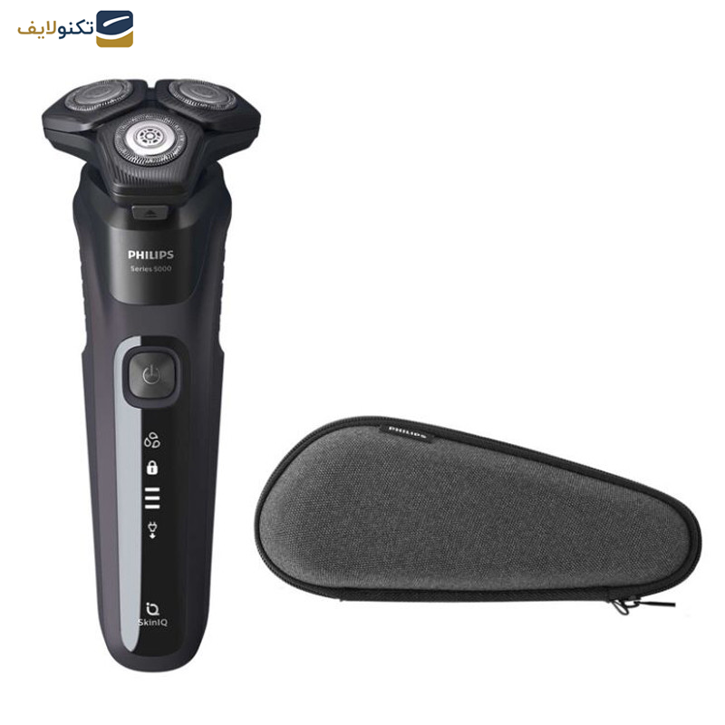 gallery-ماشین اصلاح صورت فیلیپس مدل S5588-30 copy.png