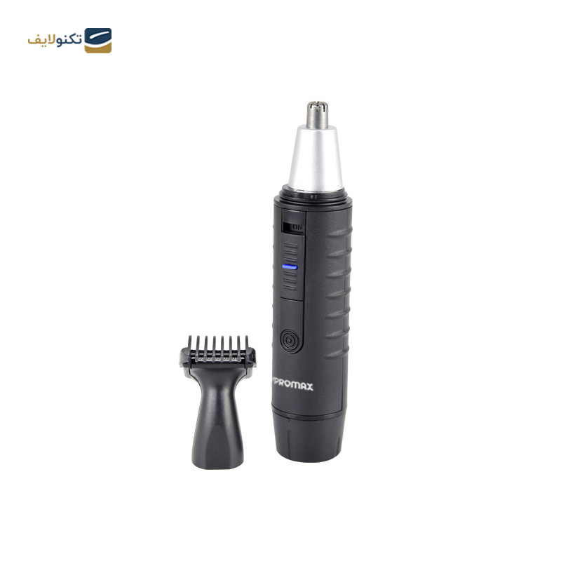 gallery-موزن گوش و بینی پرومکس مدل 3230T copy.png gallery-موزن گوش و بینی پرومکس مدل 3230T copy.png