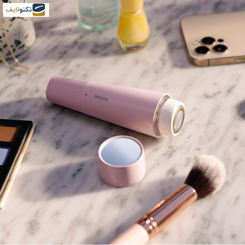 gallery-ماشین اصلاح صورت فیلیپس مدل BRR454 copy.png