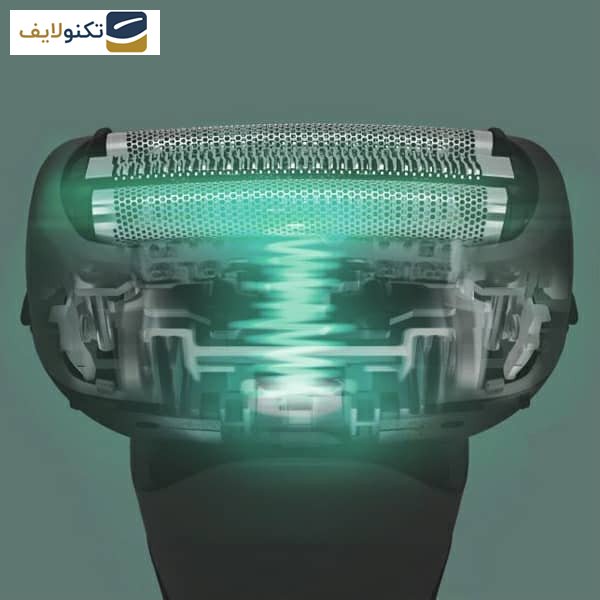 gallery-ماشین اصلاح صورت پاناسونیک مدل ES-LT2B copy.png