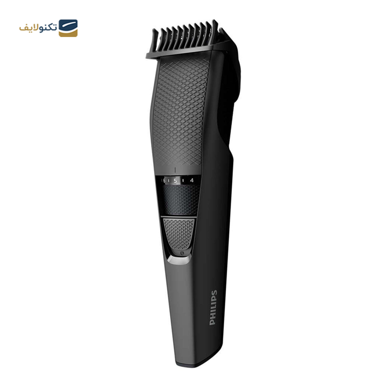 gallery-ماشین اصلاح سر و صورت فیلیپس مدل BT3208 copy.png