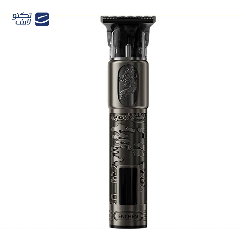 gallery-ماشین اصلاح صورت شیائومی مدل Enchen Goldstone 1 copy.png