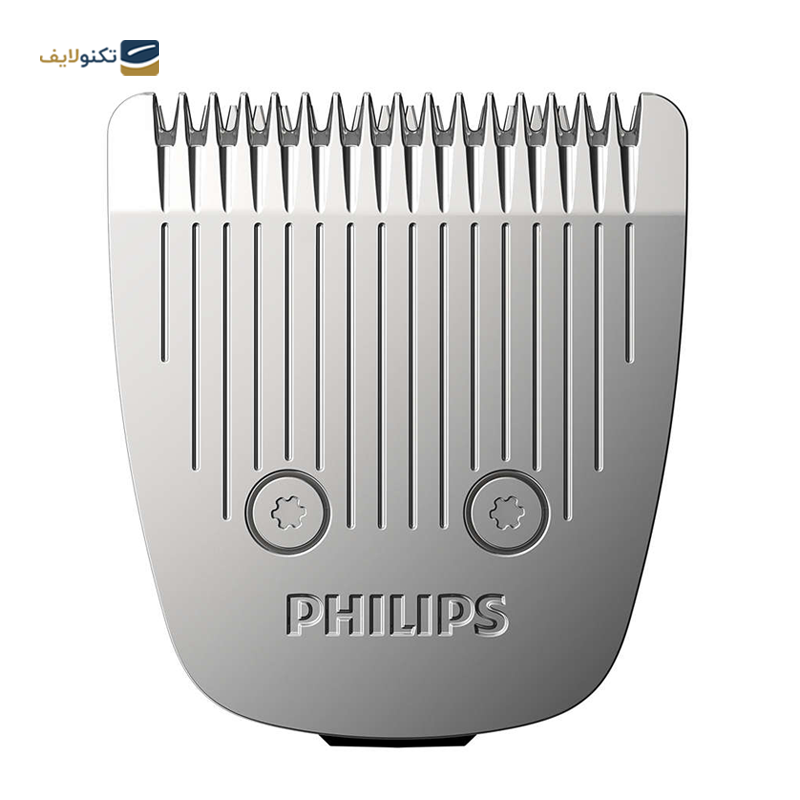 gallery-ماشین اصلاح سر و صورت فیلیپس مدل BT5502 copy.png