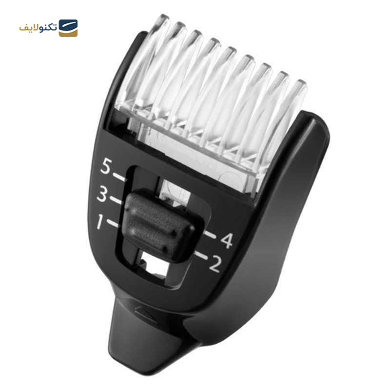 gallery-موزن گوش و بینی رمینگتون مدل NE3870 copy.png gallery-موزن گوش و بینی رمینگتون مدل NE3870 copy.png