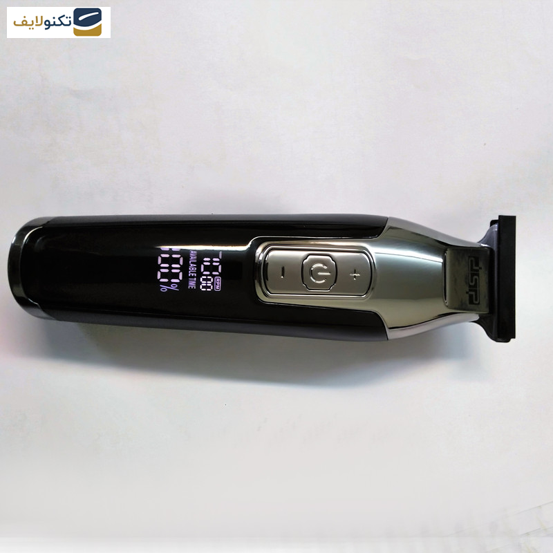 gallery-ماشین اصلاح سر و صورت دی اس پی مدل 90286 copy.png gallery-ماشین اصلاح سر و صورت دی اس پی مدل 90286 copy.png