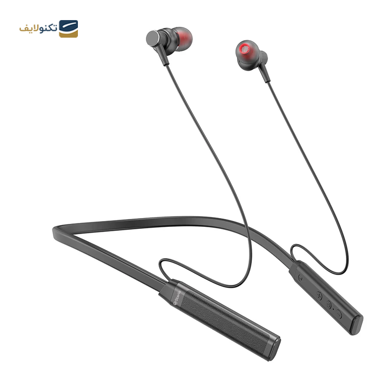 gallery-هندزفری بلوتوثی استوریا مدل ST-BH01 copy.png