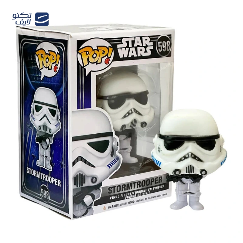 gallery-فانکو فیگور جاموبایلی طرح جوکر کد 2 copy.png