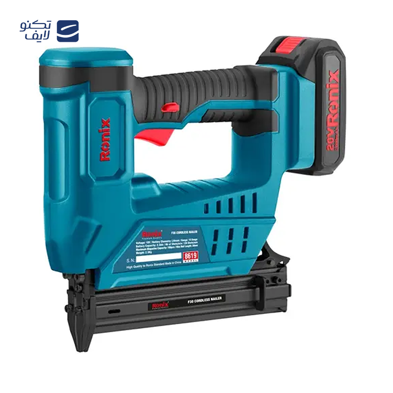 gallery-میخ کوب برقی رونیکس مدل 7530 copy.png gallery-میخ کوب برقی رونیکس مدل 7530 copy.png