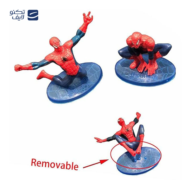 gallery-اکشن فیگور طرح پاتریک بسته 5 عددی copy.png