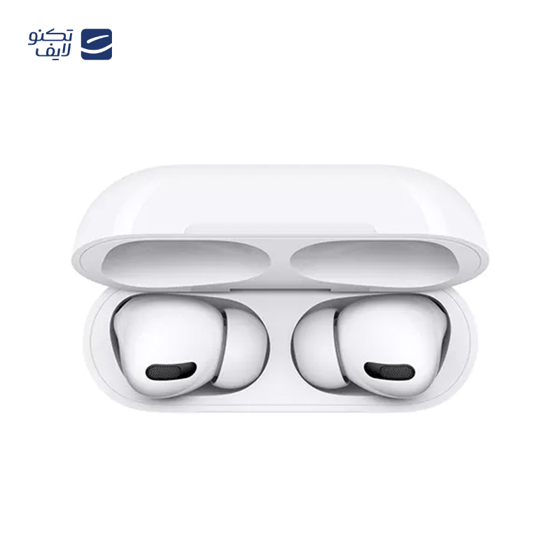 gallery-هندزفری بلوتوثی هیوامی مدل Araz TWS copy.png