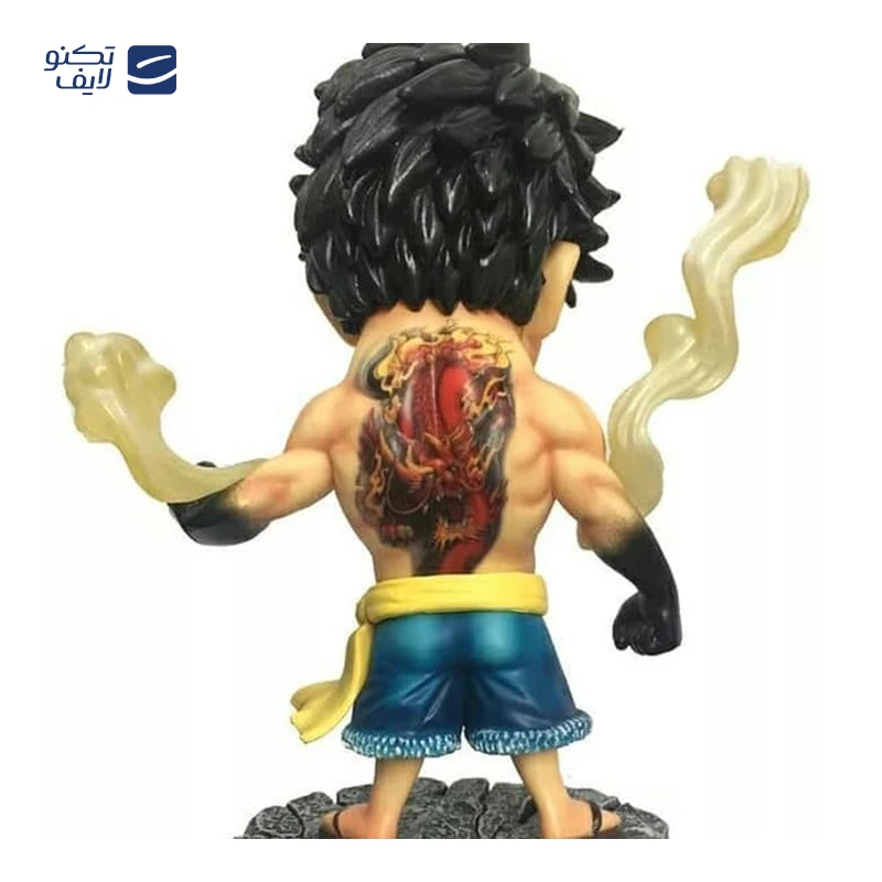 gallery-اکشن فیگور طرح ماریو مجسمه آزادی کد 1703 copy.png