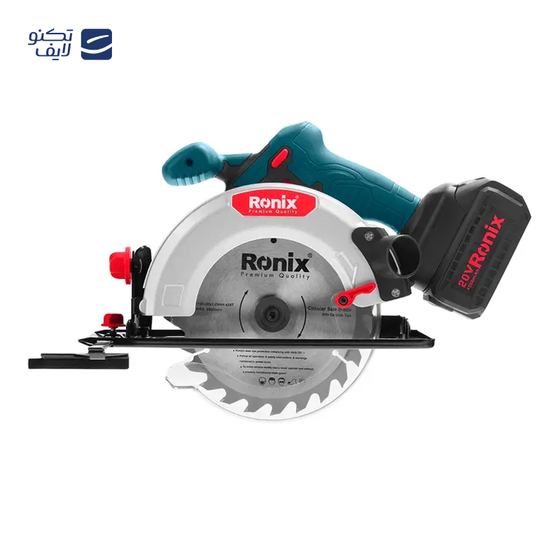 gallery-اره گرد مینی رونیکس مدل 4312 copy.png