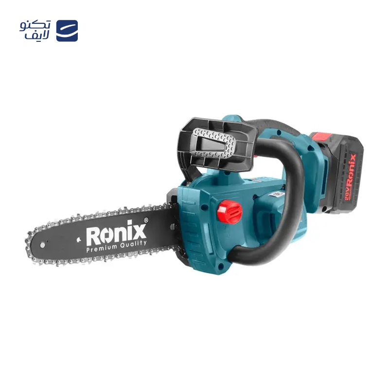 gallery-اره زنجیری برقی رونیکس مدل 4742 copy.png