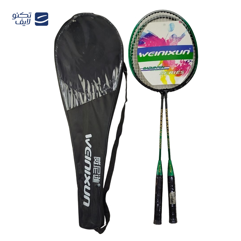 gallery-ادوپرفیوم زنانه اسکلاره مدل opera حجم 100 میلی لیتر copy.png