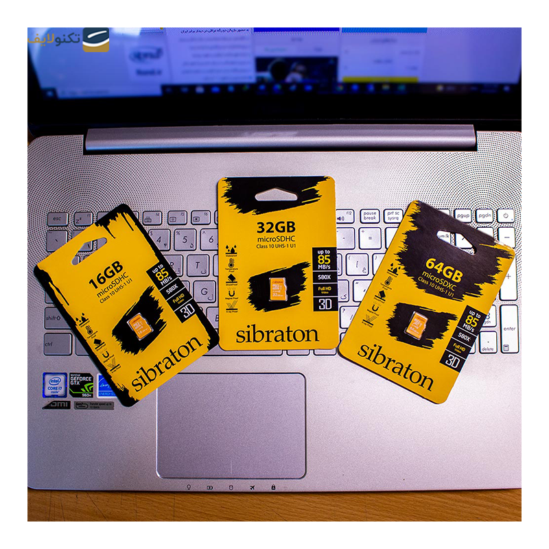 gallery-کارت حافظه microSDHC اپیسر استاندارد UHS-I U1 مدل AP64G ظرفیت 64 گیگابایت copy.png gallery-کارت حافظه microSDHC اپیسر استاندارد UHS-I U1 مدل AP64G ظرفیت 64 گیگابایت copy.png