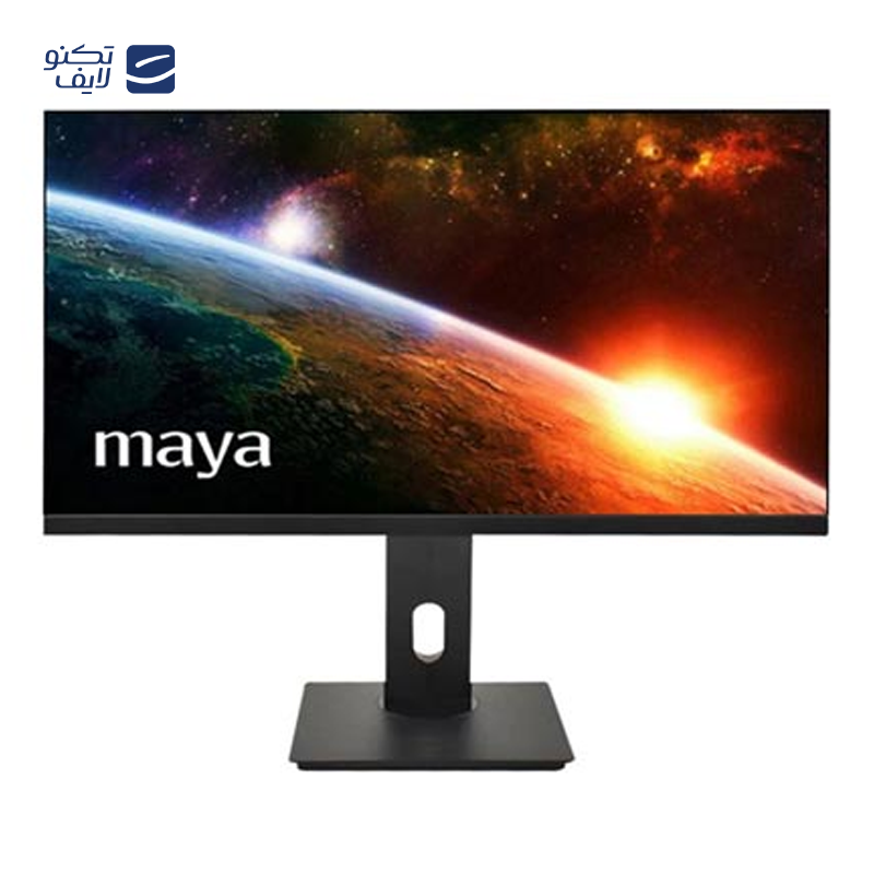 gallery-مانیتور مدل MO24P B سایز 24 اینچ copy.png gallery-مانیتور مدل MO24P B سایز 24 اینچ copy.png