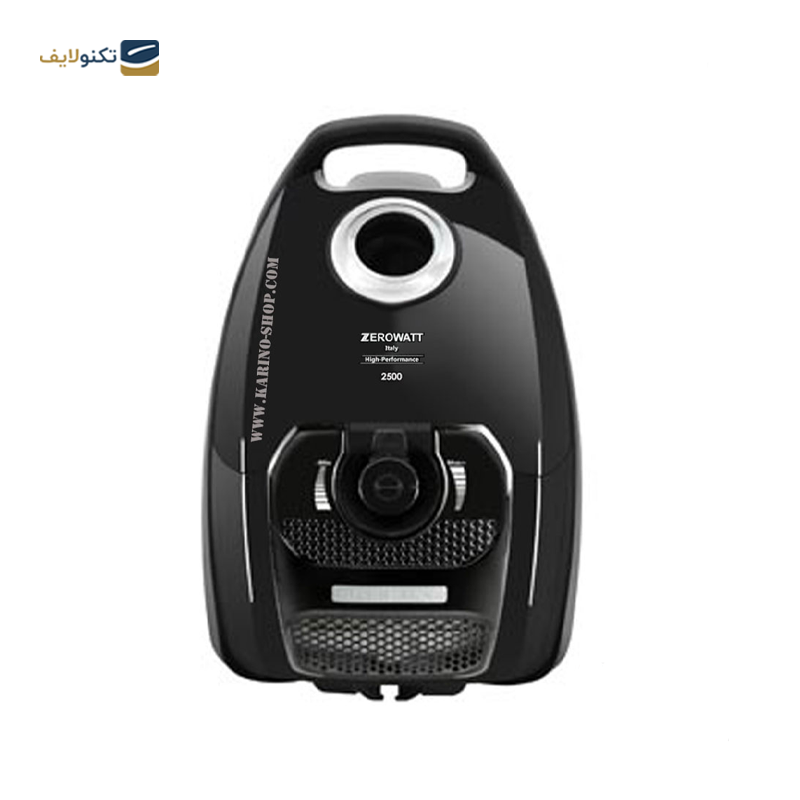 gallery-جاروبرقی زیرووات مدل KZV 2500-gallery-0-TLP-31545_0dba3202-1e1d-4c45-ad73-7a6a3a86aa74.png gallery-جاروبرقی زیرووات مدل KZV 2500-gallery-0-TLP-31545_0dba3202-1e1d-4c45-ad73-7a6a3a86aa74.png