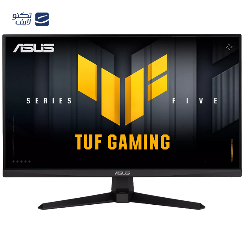 gallery-مانیتور ایسوس مدل TUF VG27AQL5A سایز 27 اینچ copy.png