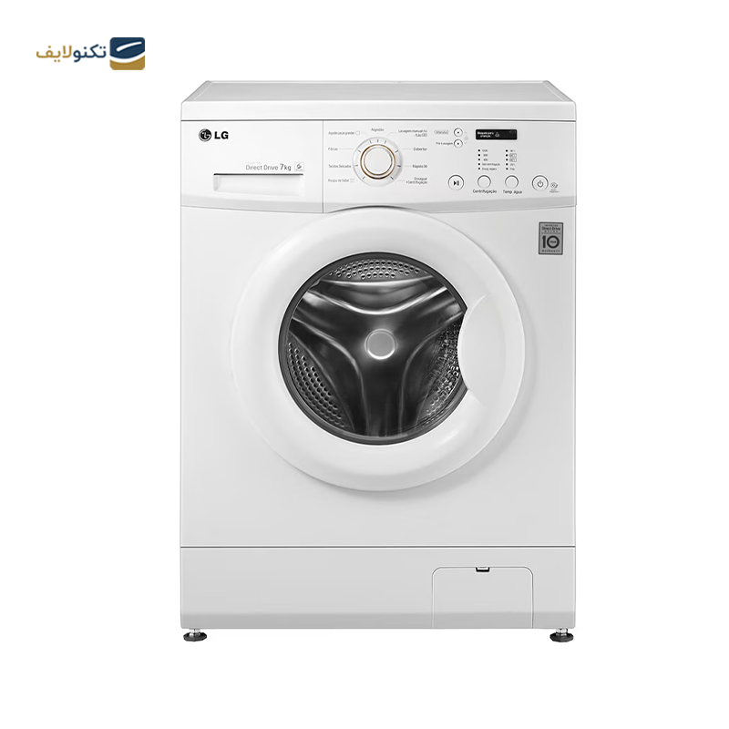 gallery-ماشین لباسشویی ال جی 7 کیلویی مدل F10C3QDP2-gallery-0-TLP-31609_024170df-9efa-47de-a6e3-d850d17fb2bb.png gallery-ماشین لباسشویی ال جی 7 کیلویی مدل F10C3QDP2-gallery-0-TLP-31609_024170df-9efa-47de-a6e3-d850d17fb2bb.png